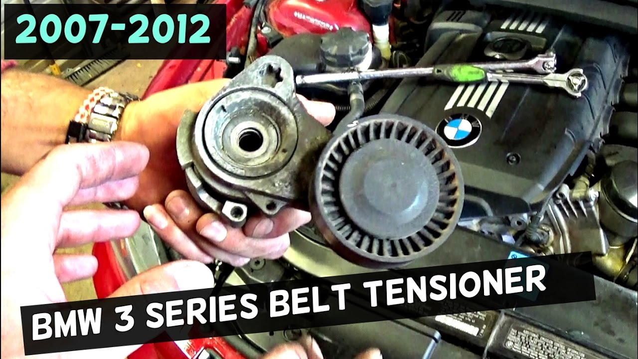 See C1342 in engine